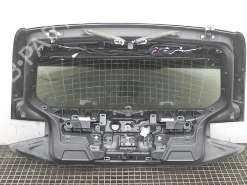 Tailgate CUPRA BORN (K11) 58 | BP39838867C6 - Image 2