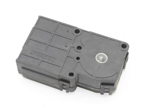 Electronic module OPEL ANTARA A (L07) 2.2 CDTi 4x4 | BP39836395M83 - Image 2