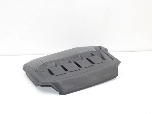 Oberschutz für Oberschutz AUDI A3 Limousine (8VS, 8VM) 2.0 TFSI (190 hp) 39787929 39787929