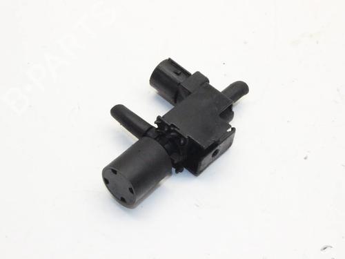 Used Electronic sensor Electronic sensor HONDA ACCORD VIII (CU) 2.2 i-DTEC (CU3) (150 hp) 39849223 39849223