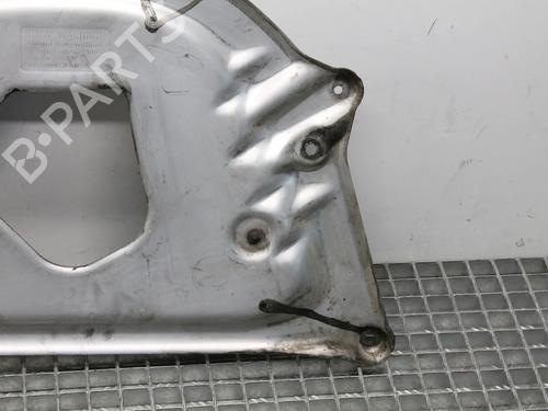 Upper protection BMW 6 Convertible (E64) 635 d | BP39865013M93 - Image 4