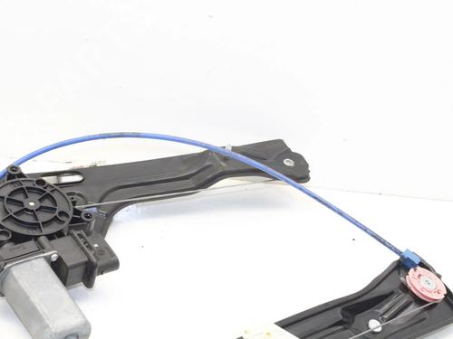 Front right window mechanism MINI MINI (F55) Cooper | BP39823798C23 - Image 3