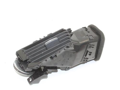 Air vent JAGUAR I-PACE (X590) EV400 AWD | BP39877755I21 - Image 2