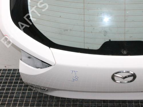 Tailgate MAZDA MX-30 (DR) e-SKYACTIV | BP39793955C6 - Image 5