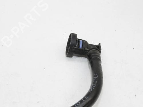 Pipe BMW Z4 Roadster (E89) sDrive 20 i | BP39870836M125 - Image 3