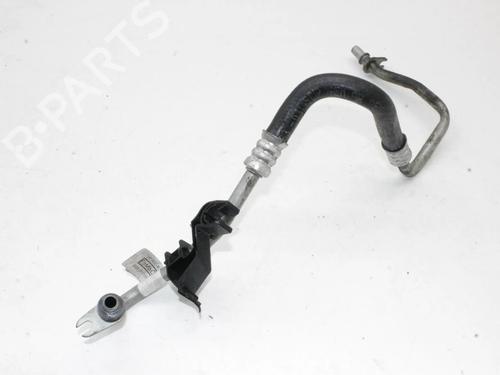 pipe-ford-kuga-ii-dm2-2012-39771043 main image