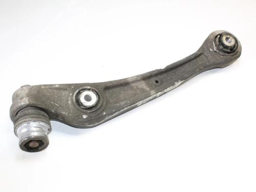 left-front-suspension-arm-audi-a5-sportback-8ta-2007-2008-2009-2010-2011-2012-2013-2014-2015-2016-2017-39843628 main image