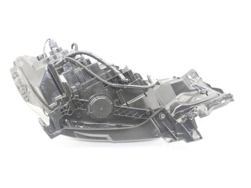 Left headlight HONDA JAZZ IV (GK_) 1.5 | BP39768309C28 - Image 3