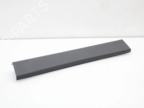boot-lining-bmw-3-gran-turismo-f34-2012-39769866 main image