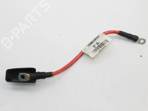 Used Cable Cable JAGUAR XF I (X250) 2.2 D (163 hp) 39781968 39781968