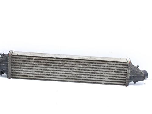 Used Intercooler Intercooler HONDA CIVIC IX (FK) 2.0 i-VTEC Type R (FK2) (310 hp) 39861223 39861223