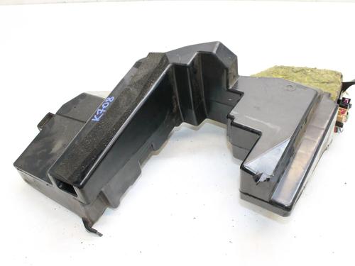 Electronic module AUDI A4 B5 (8D2) S4 quattro | BP39788278M83 - Image 2