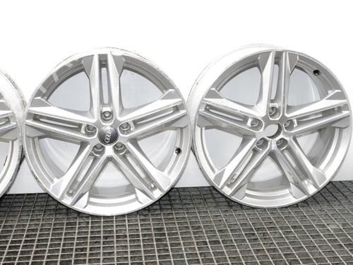 Fælgsæt AUDI Q5 (FYB, FYG) 2.0 TDI quattro | BP39833718C100 - Image 3