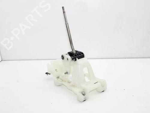 Gearstang MITSUBISHI ASX (GA_W_) 1.6 MIVEC (GA1W) | BP39772376M90 - Image 2
