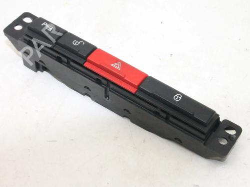 Switch LAND ROVER FREELANDER 2 (L359) 2.2 SD4 4x4 | BP39877381I30 - Image 2