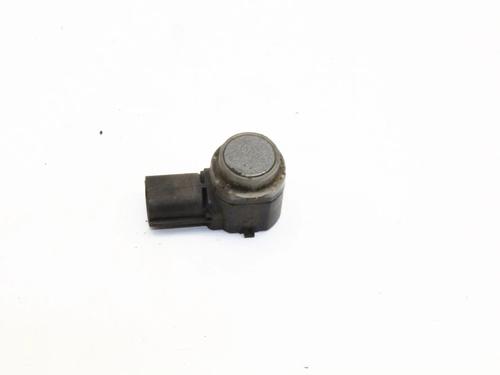 Used Electronic module Electronic module FORD MONDEO V Saloon (CD) 2.0 Hybrid (177 hp) 39839413 39839413