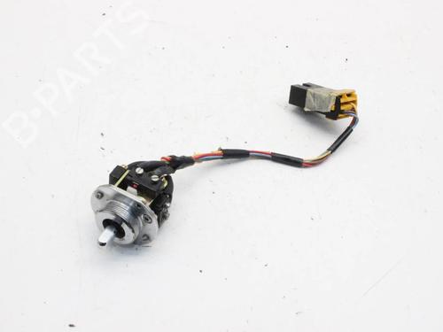 Used Mirror switch Mirror switch ROLLS-ROYCE SILVER SPIRIT 6.75 (305 hp) 39990474 39990474