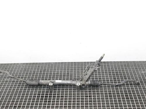 Used Steering rack Steering rack NISSAN NV300 Van (X82) 1.6 dci 120 (121 hp) 39841535 39841535