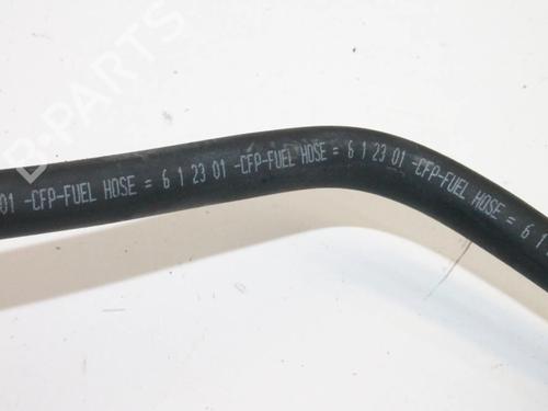 Pipe HONDA JAZZ IV (GK_) 1.3 | BP39784482M125 - Image 7