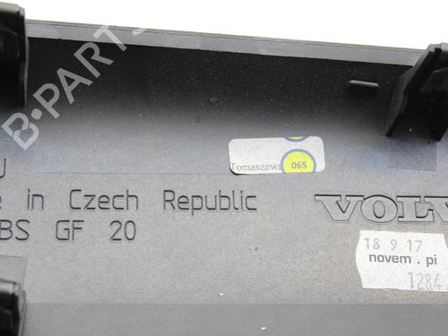 Andre VOLVO S90 II (234) D4 | BP39775165O1 - Image 8