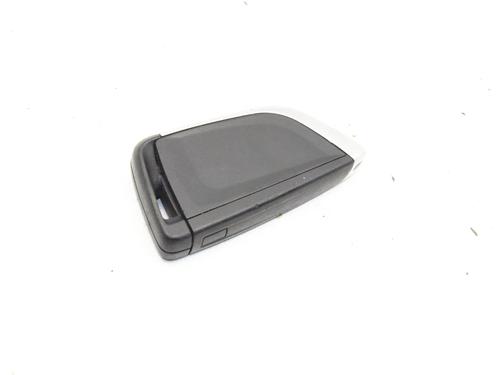 Electronic module BMW 3 (G20, G80, G28) 330 e Plug-in-Hybrid | BP39769616M83 - Image 2