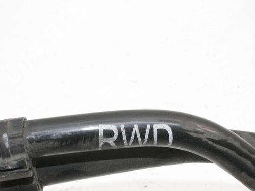 Pipe JAGUAR XJ (X351) 5.0 SCV8 | BP39822854M125 - Image 5