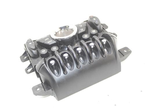 Control unit MINI MINI (R56) Cooper SD | BP39789671M11 - Image 2
