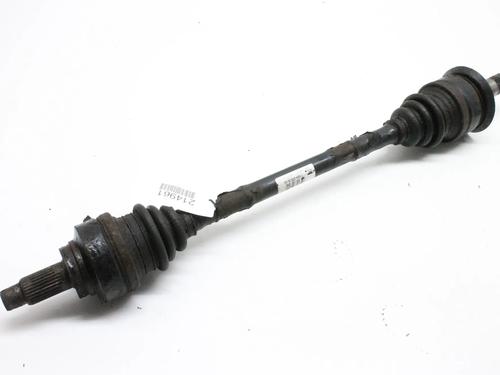 left-rear-driveshaft-bmw-1-f20-2011-2012-2013-2014-2015-2016-2017-2018-2019-39775737 main image