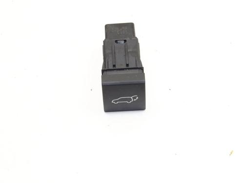 Used Switch Switch TOYOTA bZ4X (_EAM1_) EV (YEAM15) (218 hp) 39841975 39841975
