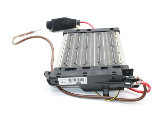 Heater matrix MINI MINI COUNTRYMAN (R60) Cooper SD ALL4 | BP39821809M63 - Image 3