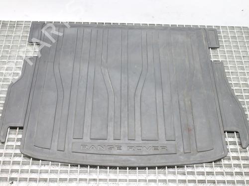 Used Luggage compartment floor Luggage compartment floor LAND ROVER RANGE ROVER EVOQUE (L538) 2.2 D 4x4 (190 hp) 39773627 39773627