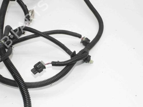 Wiring harness TESLA MODEL X (5YJX) P100D AWD | BP39852584E16 - Image 4