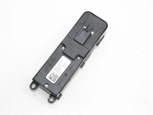 Right front window switch JAGUAR XK II Coupe (X150) 4.2 XK8 | BP39790572I26 - Image 2