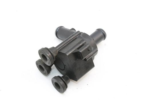 Used Auxiliary water pump Auxiliary water pump AUDI Q7 (4MB, 4MG, 4MQ) 3.0 TDI quattro (272 hp) 39819325 39819325