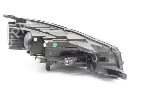 Venstre forlygte MG MG HS (AS23) 1.5 T (SAS23) | BP39823877C28 - Image 5