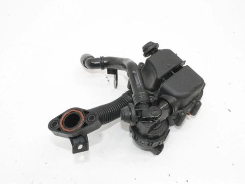 Pipe JAGUAR XJ (X351) 5.0 SCV8 | BP39830850M125 - Image 3