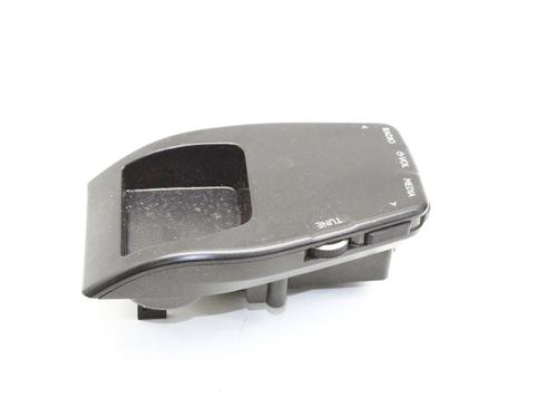 Used Switch Switch LEXUS UX (_AA1_, _AH1_, _MA1_) 250h (MZAH10) (184 hp) 39850041 39850041