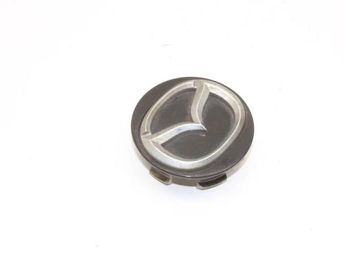 Hulkapsel MAZDA MX-5 IV (ND__) 1.5 (ND2E, ND5R) | BP39784895C160 - Image 2