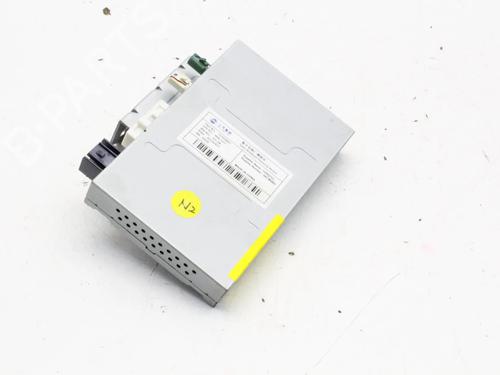 Módulo eletrónico Módulo eletrónico MG MG 4 (EH32) EV (170 hp) 39792512 39792512