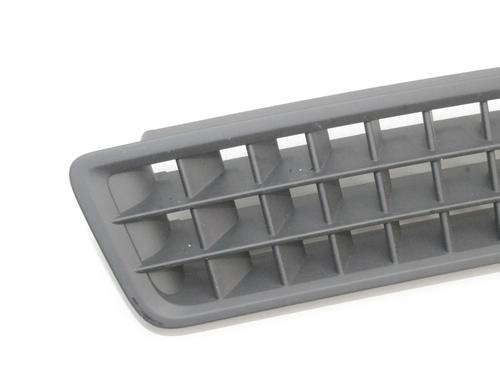 Grill AUDI E-TRON (GEN) 55 quattro | BP39804092C40 - Image 4