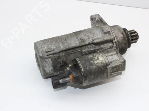 starter-opel-antara-a-l07-2006-2007-2008-2009-2010-2011-2012-2013-2014-2015-2016-2017-39778087 main image
