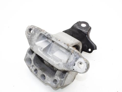 Engine mount LEXUS ES (_Z10_, _A10_, _H10_) 300h (AXZH10, AXZH11) | BP39879974M89 - Image 3