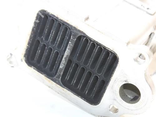 Egr FORD KUGA II (DM2) 2.0 TDCi 4x4 | BP39817365M69 - Image 3