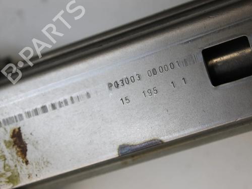 Andre JAGUAR XE (X760) 2.0 D | BP39818443O1 - Image 6