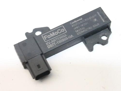 electronic-module-ford-kuga-ii-dm2-2012-39773949 main image