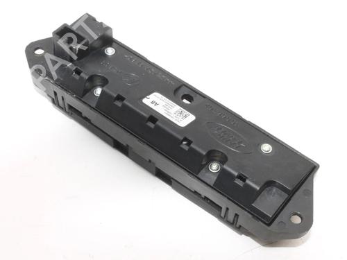 Switch LAND ROVER RANGE ROVER EVOQUE (L538) 2.2 D 4x4 | BP39827940I30 - Image 5