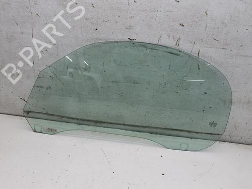Used Front left door window Front left door window PORSCHE BOXSTER (987) S 3.2 (280 hp) 39868119 39868119