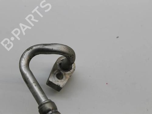 AC pipe FORD KUGA II (DM2) 1.6 EcoBoost 4x4 | BP39821055M126 - Image 3