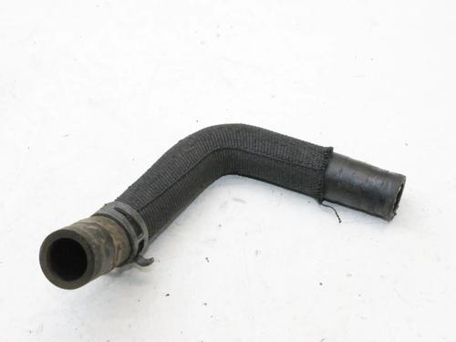 pipe-audi-q7-4mb-4mg-4mq-2015-39772192 main image