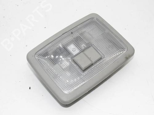 Used Interior roof light Interior roof light OPEL ANTARA A (L07) 2.2 CDTi 4x4 (163 hp) 39804073 39804073
